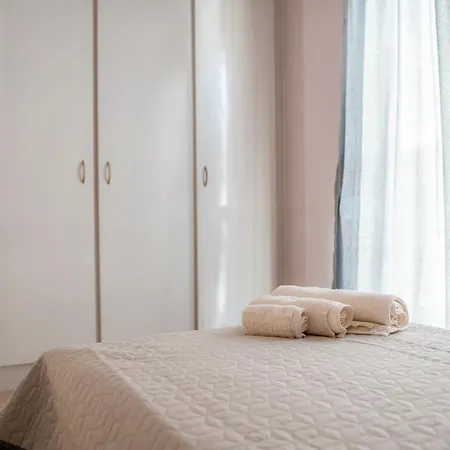 Agios Pavlos Corner Vacation House Zakinthos Apartment Zakynthos Town