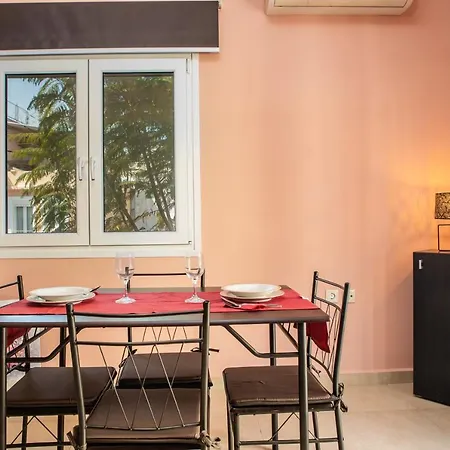 Apartment Agios Pavlos Corner Vacation House Zakinthos Zakynthos Town